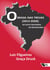 O Brasil nas trevas (2013-2020) - Do golpe neoliberal ao fascismo