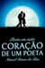 Poeta em ação - coração de um poeta
