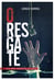 O Resgate - Ele não desistiu de você