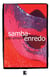 Samba-enredo