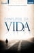 Conflitos da Vida | Guia do Professor