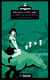 Biblioteca Studio Ghibli: La princesa Mononoke