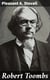 Robert Toombs - Statesman, Speaker, Soldier, Sage