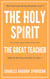 The Holy Spirit - The great teacher