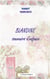 Blandine, souvenirs d'enfance