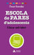 Escola de Pares d'adolescents - Educar amb talent