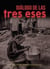 Diálogo de las tres eses