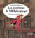 Las aventuras de Till Eulespiegel