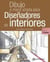 DIBUJO A MANO ALZADA PARA DISEÑADORES DE INTERIORES