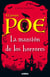 El joven Poe 3: La mansión de los horrores