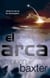El arca