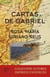 Cartas de Gabriel