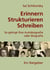 Erinnern, Strukturieren, Schreiben - So gelingt Ihre Autobiografie oder Biografie