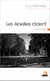 Les abeilles rôdent - Rock roman
