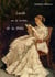 Lucile, ou la lecture de la Bible