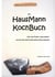 Das HausMannKochBuch - über das Projekt "Papa daheim" und wie man seine Kinder gesund groß bekommt