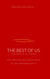 The Best of Us - 30 Tage zur spirituellen Beziehung in der Partnerschaft