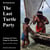 The last turtle party - Endangered Native People in Micronesia - Black and white edition.