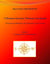 L’Homme Oriental, l’Homme Occidental (Essai de modélisation de la pensée et de l’action) - Livre I - Losange de la connaissance
