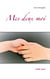Mes deux moi - Aide moi