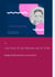 Les Rois et les Reines de la Toile - Blogging: Mode d'Emploi, trucs & astuces