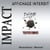 Impact - Textes Libres