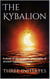 The Kybalion