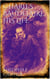 Charles Baudelaire, His Life