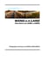 WEND.e.n.LAND - eine Reise ins LIEBE.s.LEBEN - POESIE & PHOTOGRAPHIE von stepha. mara brock