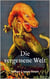 Die vergessene Welt