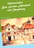 Malerisches Bad Sooden-Allendorf und Umgebung - Stadt- und Landschaftsbilder