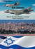 Ein Israel - Warum die Zwei-Staaten-"Lösung" keine Lösung ist