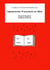 Alphabetisches Wörterbuch zur Bibel - Spezial-Wörterbuch  Deutsch-Englisch -  Englisch-Deutsch