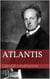 Atlantis