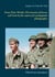Franz-Peter Weixler  The invasion of  Greece and Crete by the camera of a propaganda photographer - With 16 rare color photos