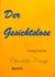 Der Gesichtslose - Band 6