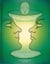 Wege zum Glück? - Glücklichsein ist der Weg - Philosophische, psychologische und pragmatische Aspekte des Strebens nach Glück