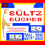 SÜLTZ BÜCHER - Autorenteam Sültz auf Sylt - Buchprojekte 2014 bis 2020