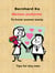 Women preferred - Tips for shy men