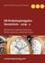 DB Risikokapitalgeber Verzeichnis  - 2019  - 2 - DB Venture Capitalist Directory DB  Annuaire du capital de risque