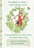 Die Geschichte von Peter Hase auf dem Bauernhof (inklusive Ausmalbilder, deutsche Erstveröffentlichung! ) - deutsche Erstveröffentlichung!, Kinder, Kinderbuch, Klassiker, Schulkinder, Vorschule, 1. 2. 3. 4. Klasse, Grundschule, Kindergarten, Weihnachte...