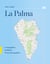 La Palma - Campingplätze   Stellplätze   Übernachtungsplätze