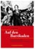 Auf den Barrikaden - Friedrich Engels und die »gescheiterte Revolution« von 1848/49