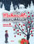 Der Weihnachtswunschbaum