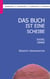 Das Buch ist eine Scheibe - Gereimte Unwahrheiten