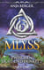 Mlyss - Zwischen Licht und Dunkel 2