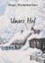 Unser Hof - Novelle