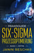 Praxisguide Six-Sigma Prozessoptimierung - Band 1: Define