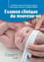 Examen clinique du nouveau-né