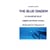 The Blue Diadem - Dedicated to Voguerose